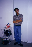 [19951209_17.jpg]